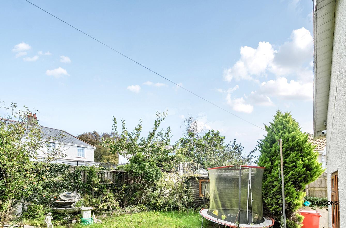 Whitestone Avenue, Bishopston, Swansea, SA3 3DA